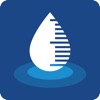 Melbourne's Water Storages - iPhoneアプリ