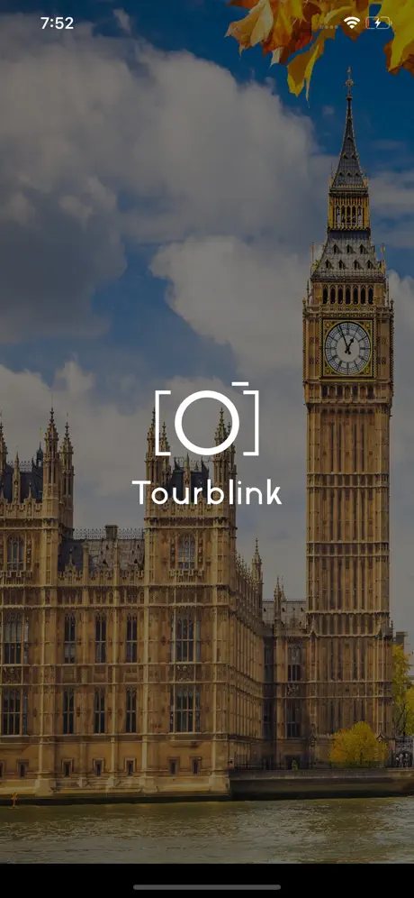 London Guide & Tours