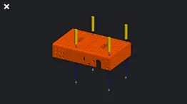 garastem problems & solutions and troubleshooting guide - 4