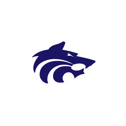 Weskan Schools USD 242 Cheats