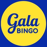 Gala Bingo Play Bingo  Games