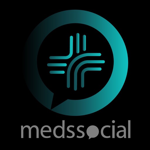Medssocial Farmacia