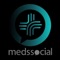 Medssocial Farmacia es una App que ayuda a nuestros clientes farmacéuticos ofreciéndoles una nueva forma de gestionar la salud de sus pacientes y clientes en cualquier momento y desde cualquier lugar de manera rápida, fácil, sencilla y segura