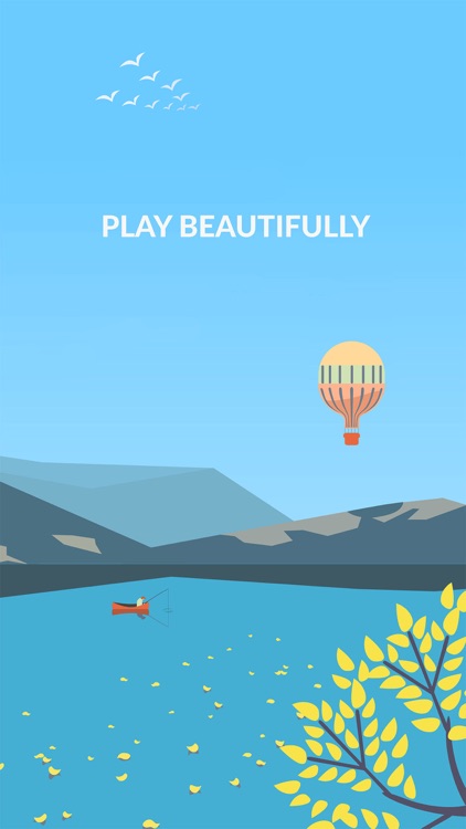 Word Trek - Word Search Puzzle