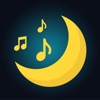 Sleep Timer — Relaxing Sounds icon