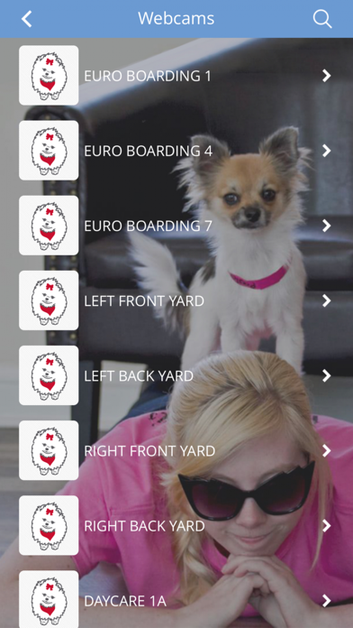 How to cancel & delete Miss Kitty’s Bed & Bath from iphone & ipad 4