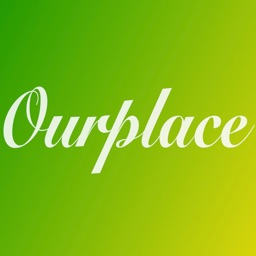 Ourplace | みんなでつくる防犯情報プラットフォーム