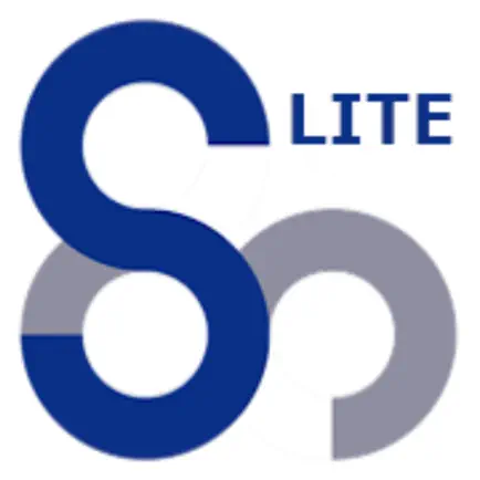 SensAppLite Читы