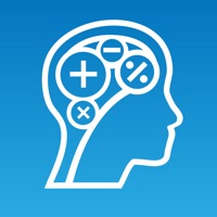 Math Brain Booster Games