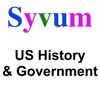 Regents US History and Govt govt of cg 