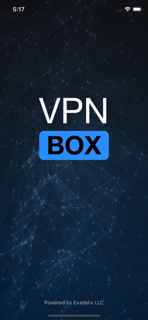 Best VPN Proxy Master Shield(圖1)-速報App