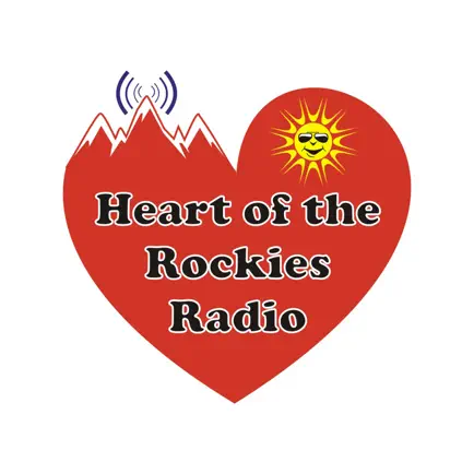 Heart of The Rockies Radio Cheats