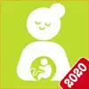 Hi MoM - Great Pregnancy Guide App Positive Reviews