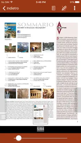 Game screenshot Archeologia Viva hack