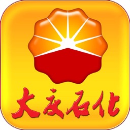 大庆石化宣传在线