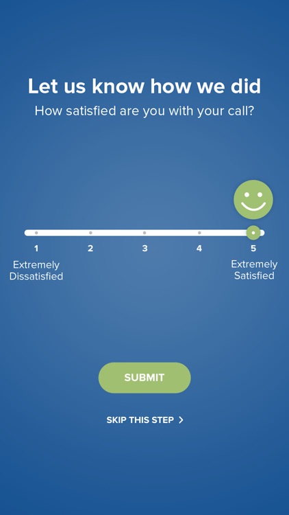 Queens Telepsych screenshot-3