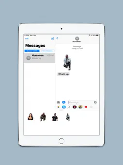 Insta Influencer screenshot 6