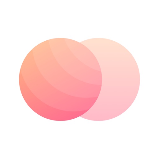 LiveFun - Live photo wallpaper