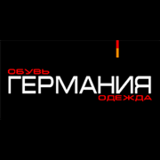 Торговая сеть Германия