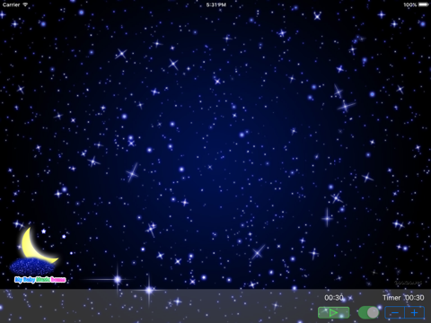 Screenshot #5 pour Mon bébé boîtes à musique