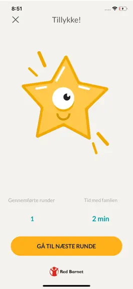 Game screenshot SoMeDigMig hack
