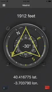 compass one problems & solutions and troubleshooting guide - 3