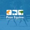 Equine Trax is mobile animal health platform for horses