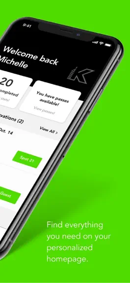 Game screenshot Kamps apk