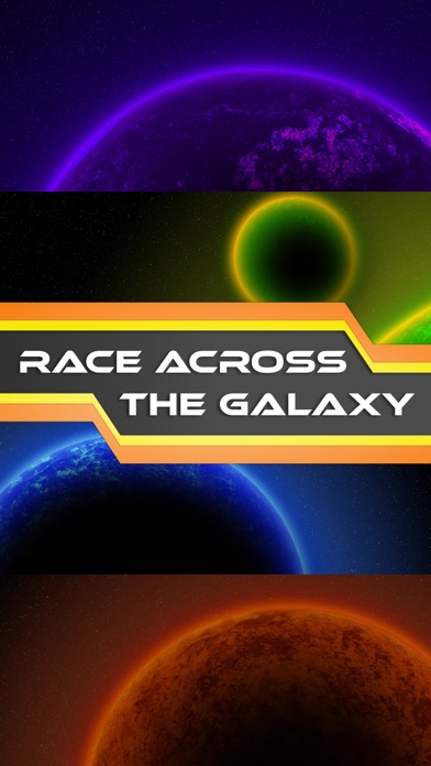 Space Helix - Interstellar Run screenshot 4