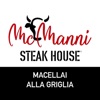 McManni Steak House