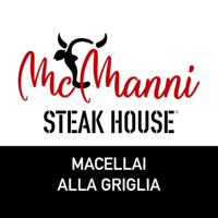 McManni Steak House