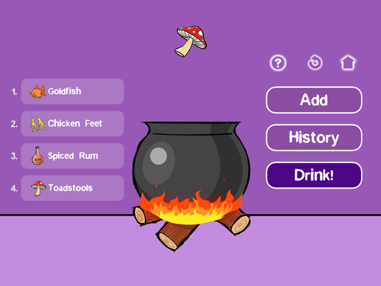 Mixture Tips, Cheats, Vidoes and Strategies | Gamers Unite! IOS