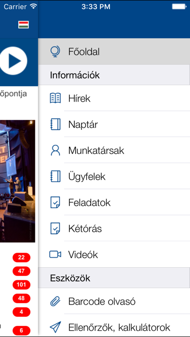 facebook társkereső iroda ülés nő biskraból