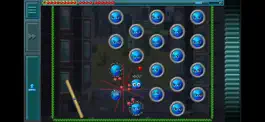 Game screenshot Evil Orbs hack