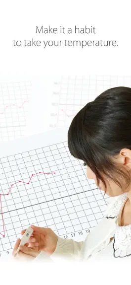 Game screenshot ThermoRegisterPlus apk