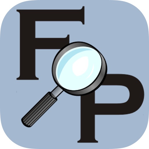 FocalPoint Mobile 2.53