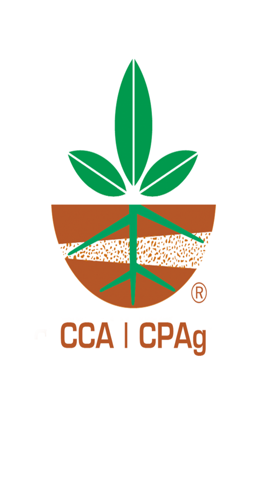 Certified Crop Adviser - 5.0 - (iOS)