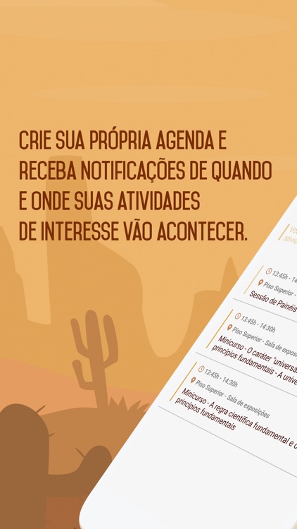 CBP 2019 screenshot-3