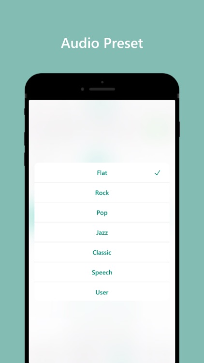 Tata Smart Remote