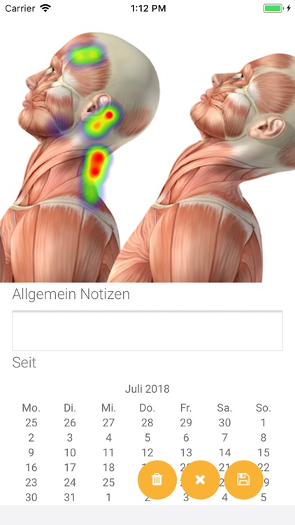 FITtraining screenshot-7