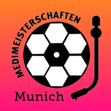 MediMeisterschaften Messenger Cheats