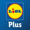 Lidl Plus