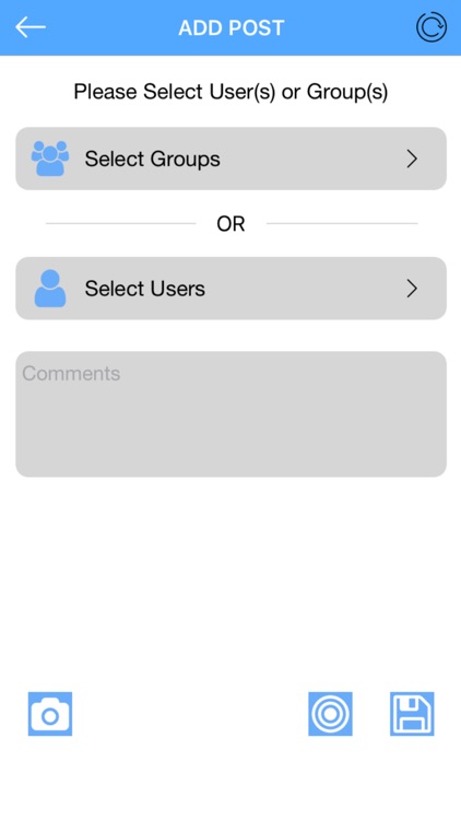 GroeiWijs screenshot-8