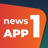 SoftNEP News App