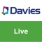 Davies Live