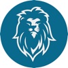 LionStream