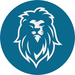 LionStream