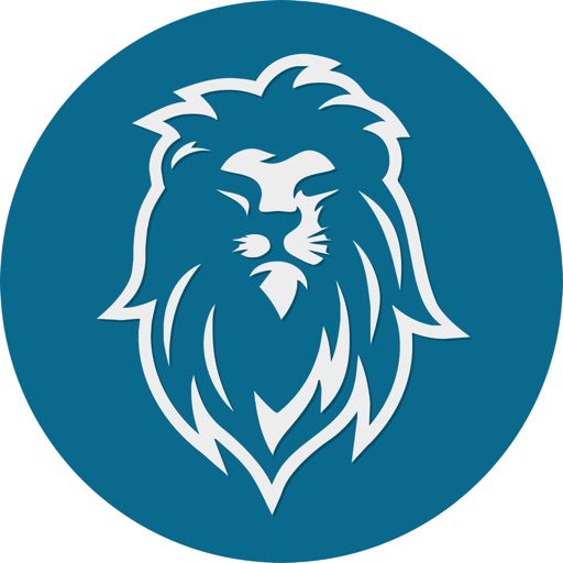 LionStream