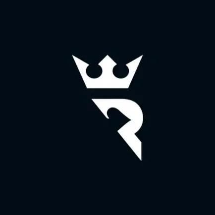 Run It Once Mobile Читы