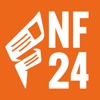 Newsflash24 icon